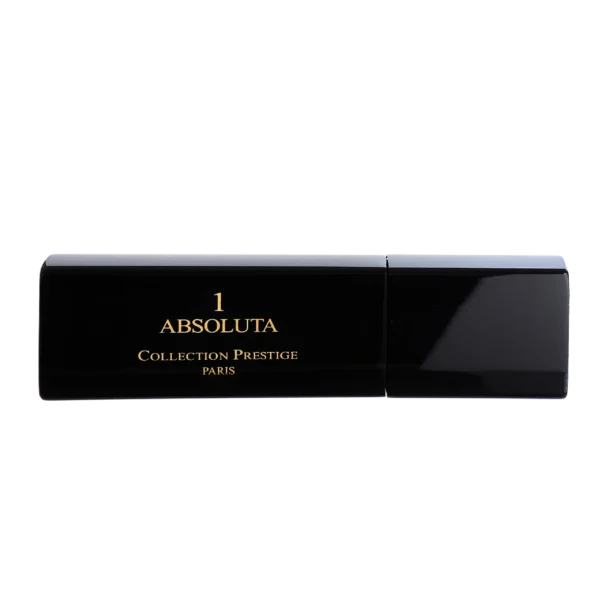 Absoluta-N°1_CollectionPrestige_20ml Extraits Parfums Absoluta N°1 Collection Prestige 20ml