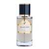 Black-Oud-N°14_CollectionPrestige_50ml Flacon Extrait de Parfum N°14 Black oud 50ml Collection Prestige Absoluta