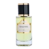 Bonaparte-N°7_CollectionPrestige_50ml Flacon N°7 Bonaparte Extrait de Parfum Collection Prestige Absoluta