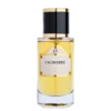 Cachemire-N°37_CollectionPrestige_50ml Flacon N°36 Cachemire Extrait de Parfum Collection Prestige Absoluta