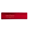 Cristal-Rouge-N°3_CollectionPrestige_20ml Extraits Parfums Cristal Rouge N°3 Collection Prestige 20ml