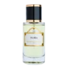 Flora-N°11_CollectionPrestige_50ml Flacon extrait de parfum N°11 Flora Collection Prestige Absoluta