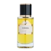 Havana-N°16_CollectionPrestige_50ml Flacon N°16 Havana Extrait de Parfum Collection Prestige Absoluta