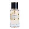 Impérial-N°17_CollectionPrestige_50ml Flacon Extrait de Parfum N°17 Impérial Collection Prestige Absoluta