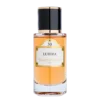 Lutetia-N°30_CollectionPrestige_50ml Flacon N°30 Lutetia Extrait de Parfum Collection Prestige Absoluta