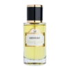Midnight-N°10_CollectionPrestige_50ml Flacon Extrai de Parfum N°10 Midnight de la Collection Prestige Absoluta