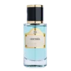 Odyssée-N°29_CollectionPrestige_50ml Flacon Extrait de Parfum N°29 Odyssée Collection Prestige Absoluta Signature