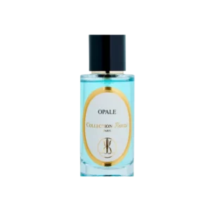 Opale_CollectionKenzi_50ml Flacon Opale Eau de Parfum 50ml Collection Kenzi Absoluta