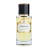 Or-Malaki-N°33_CollectionPrestige_50ml Flacon Extrait de Parfum N°33 Or Malaki Collection Prestige Absoluta