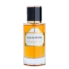 Oud-Suprême-N°8_CollectionPrestige_50ml Flacon N°8 Oud Suprême Extrait de Parfum Collection Prestige Absoluta