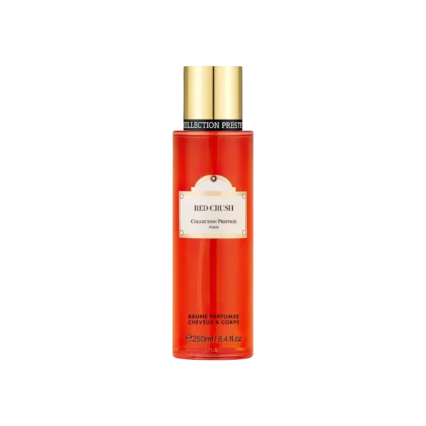 Red-Crush_BrumeCP_250ml Brumes Parfumée Red Crush CP 250ml Extraits Parfums