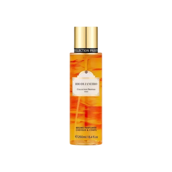 Rio-Di-Janeiro_BrumeCP_250ml Brume Parfumée Rio Di Janeiro CP_250ml Extraits Parfums