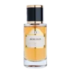 Rose-Oud-N°13_CollectionPrestige_50ml Flacon Extrait de Parfum N°13 Rose Oud Collection Prestige Absoluta 50ml