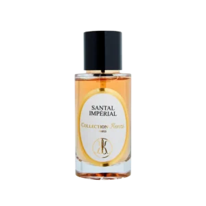 Santal-Imperial_CollectionKenzi_50ml Flacon Santal Impérial Eau de Parfum 50ml Collection Kenzi Absoluta