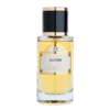 Saphir-N°25_CollectionPrestige_50ml Flacon N°25 Saphir Extrait de Parfum Collection Prestige Absoluta