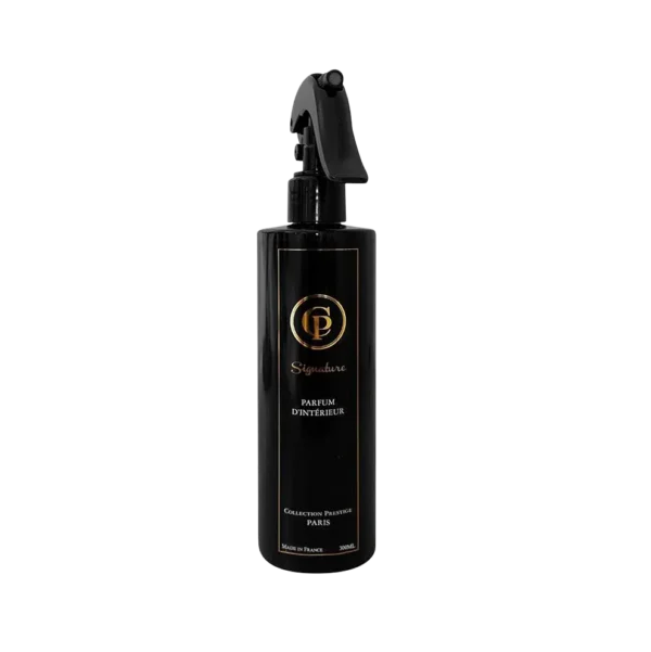 Spray Ambiance 300ml Signature Collection Prestige Absoluta