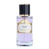 Sinaï-N°6_CollectionPrestige_50ml Flacon N°6 N°6 Sinaï Extrait de Parfum Collection Prestige Absoluta