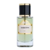 Sorbonne-N°2_CollectionPrestige_50ml Flacon N°2 Sorbonne Extrait de Parfum Collection Prestige Absoluta