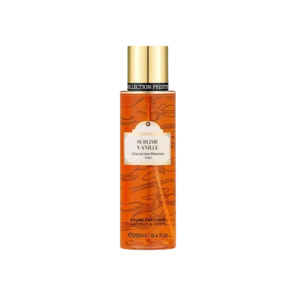 Sublime-Vanille_BrumeCP_250ml Brume Parfumée Sublime Vanille CP 250ml Extraits Parfums