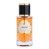Sultan-N°9_CollectionPrestige_50ml Flacon N°9 Sultan Extrait de Parfum Collection Prestige Absoluta