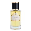 Vespera-N°36_CollectionPrestige_50ml Flacon N°36 Vespera Extrait de Parfum Collection Prestige Absoluta