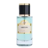 Virtuose-N°38_CollectionPrestige_50ml Flacon N°38 Virtuose Extrait de Parfum Collection Prestige Absoluta