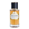 Wild-Leather-N°31_CollectionPrestige_50ml Flacon Extrait de Parfum N°31 Wild Leather Collection Prestige Absoluta