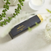Absoluta N°1 Collection Prestige 20ml Extrait Parfum de Voyage N°1 Absoluta 20ml Format Nomade CP Absoluta