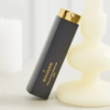 Extrait de Parfum Voyage N°7 Bonaparte Collection Prestige Absoluta Nomade