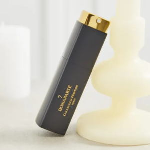 Bonaparte N°7 Collection Prestige 20ml Extrait de Parfum Voyage N°7 Bonaparte Collection Prestige Absoluta Nomade