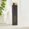 Cristal Rouge N°3 Collection Prestige 20ml Extrait de Parfum Voyage N°3 Cristal Rouge Collection Prestige Absoluta Nomade