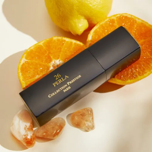 Perla N°26 Collection Prestige 20ml Extraits Parfums Perla N°26 Collection Prestige 20ml