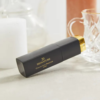 Extrait de Parfum N°20 Signature Format de Voyage Collection Prestige Absoluta Nomade 20ml