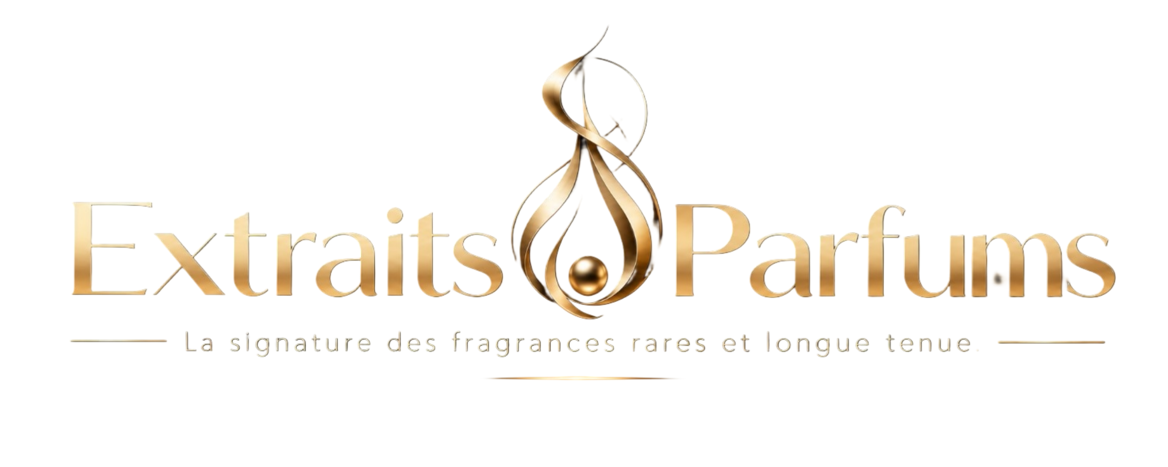 Extraits Parfums