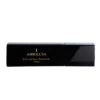 Absoluta-N°1_CollectionPrestige_20ml Extraits Parfums Absoluta N°1 Collection Prestige 20ml
