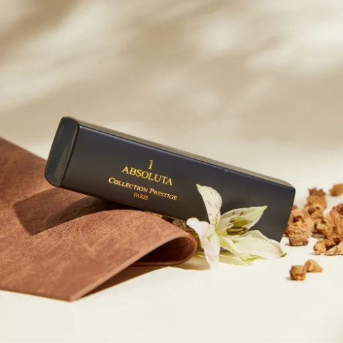 Absoluta N°1 Collection Prestige 20ml Extraits Parfums Absoluta N°1 Collection Prestige 20ml